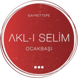 Akl-ı Selim Ocakbaşı logosu
