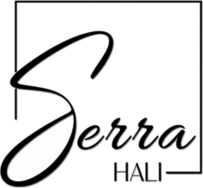 Serra Halı logosu