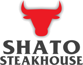 Shato Steakhouse logosu