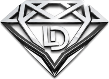 LD logosu