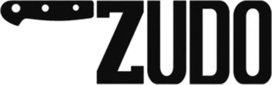 Zudo logosu