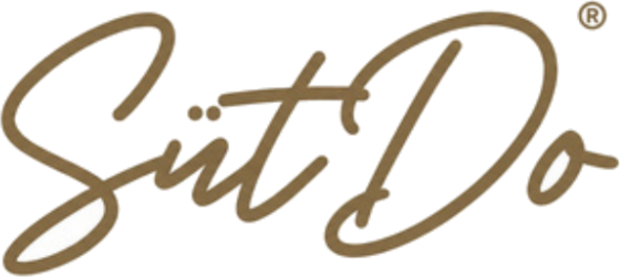 Süt Do logosu