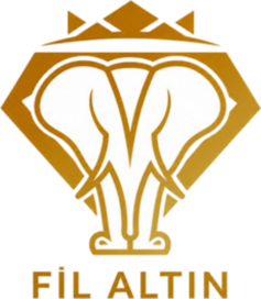 Fil Altın logosu