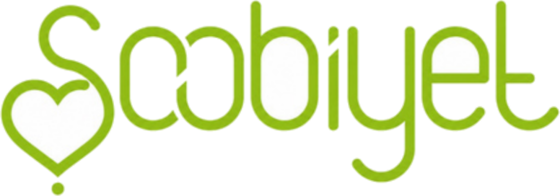 Şöbiyet logosu