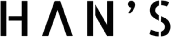 Han's logosu