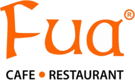 Fua Cafe Restaurant logosu