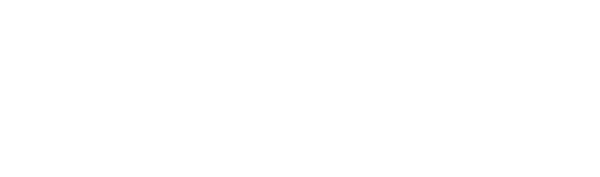 Solven