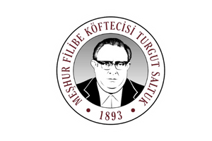 sosyal medya y&ouml;netimi