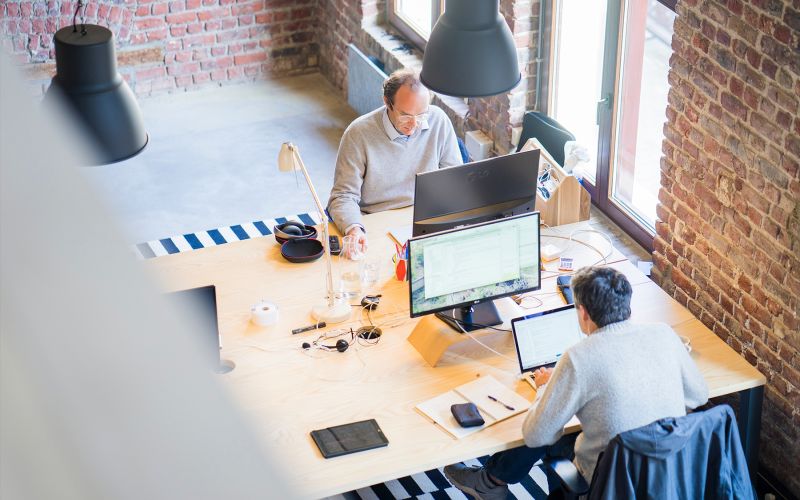 sosyal medya y&ouml;netimi