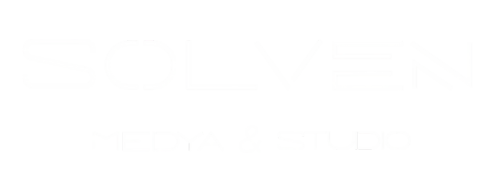 sosyal medya y&ouml;netimi